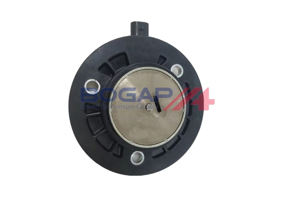 CAMSHAFT ADJUSTMENT MAGNET BOGAP VAG