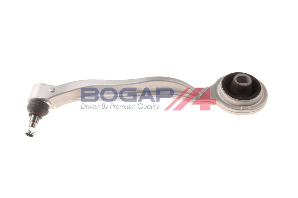 CONTROL ARM LOWERE LHF BOGAP MERC