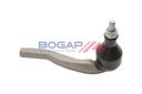 TIE ROD END OUTER RH BOGAP MERC