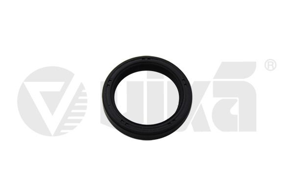 DRIVE SHAFT SEAL VIKA VAG
