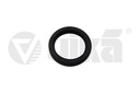 DRIVE SHAFT SEAL VIKA VAG