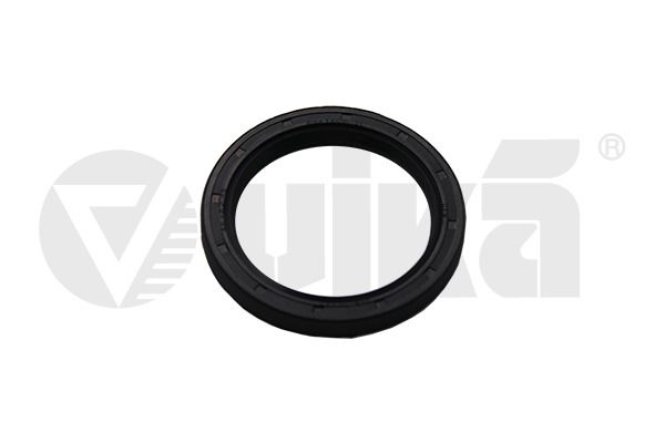 DRIVE SHAFT SEAL VIKA VAG