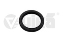 DRIVE SHAFT SEAL VIKA VAG