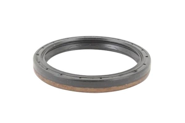 DRIVE SHAFT / DIFF SEAL BORSEHUNG VAG