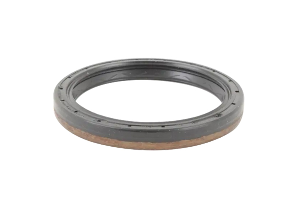 DRIVE SHAFT/DIFF SEAL BORSEHUNG VAG