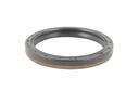 DRIVE SHAFT / DIFF SEAL BORSEHUNG VAG