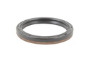 DRIVE SHAFT/DIFF SEAL BORSEHUNG VAG