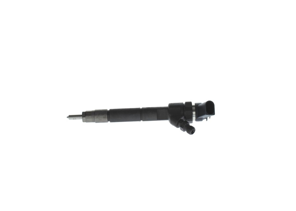 FUEL INJECTOR BOSCH MERC