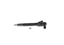 FUEL INJECTOR BOSCH MERC