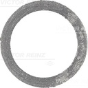 EXHAUST MANIFOLD GASKET VICTOR REINZ BMW