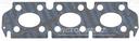 EXHAUST MANIFOLD GASKET VICTOR REINZ BMW