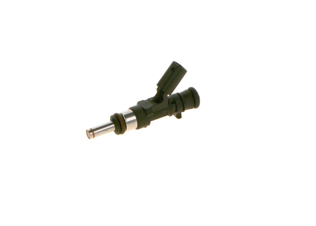 FUEL INJECTOR BOSCH MERC