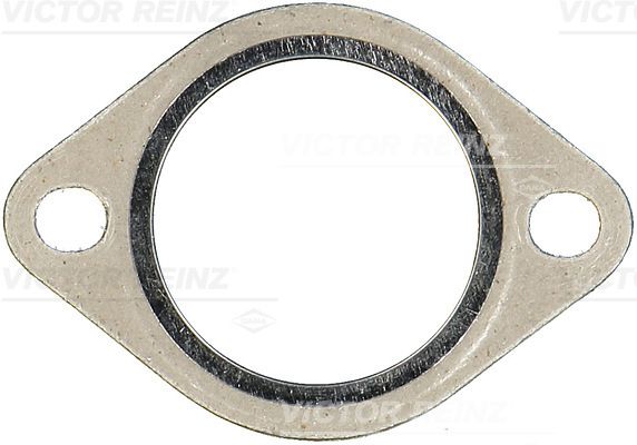 EXHAUST MANIFOLD GASKET VICTOR REINZ BMW