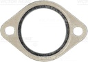 EXHAUST MANIFOLD GASKET VICTOR REINZ BMW
