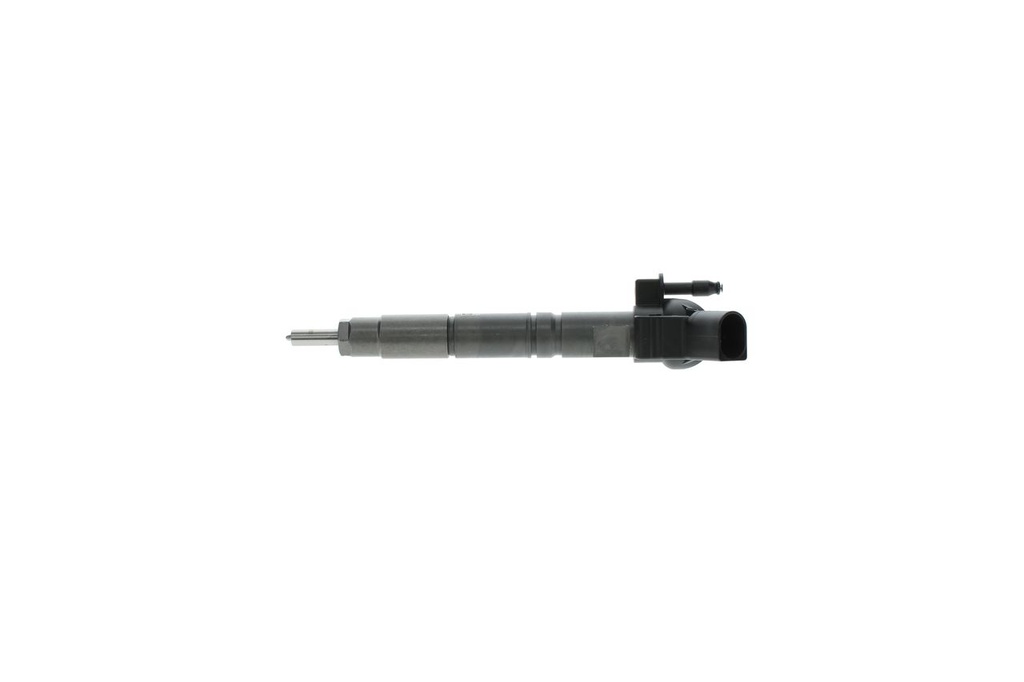 FUEL INJECTOR BOSCH MERC