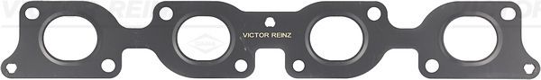 EXHAUST MANIFOLD GASKET VICTOR REINZ BMW