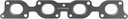 EXHAUST MANIFOLD GASKET VICTOR REINZ BMW