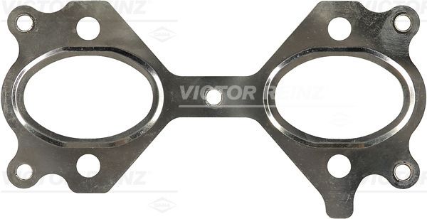 EXHAUST MANIFOLD GASKET VICTOR REINZ BMW