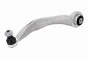 CASTER ARM FRONT RH VAICO VAG 65MM