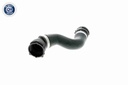 RADIATOR HOSE LOWER VAICO BMW
