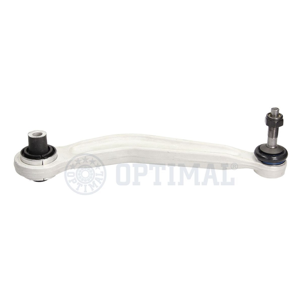 CONTROL ARM UPPER RHR OPTIMAL BMW