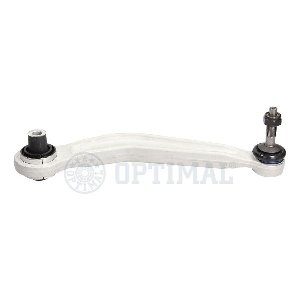CONTROL ARM UPPER RHR OPTIMAL BMW