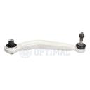 CONTROL ARM UPPER RHR OPTIMAL BMW