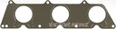 EXHAUST MANIFOLD GASKET VICTOR REINZ MERC