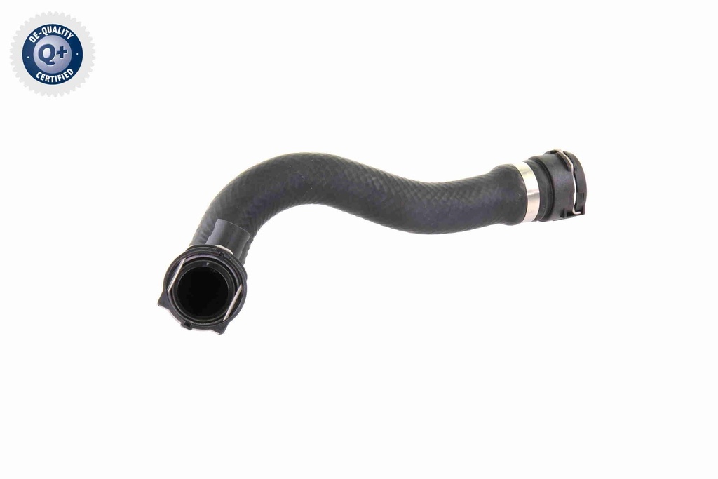 RADIATOR HOSE LOWER VAICO BMW