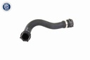 RADIATOR HOSE LOWER VAICO BMW