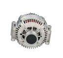 ALTERNATOR VALEO VAG