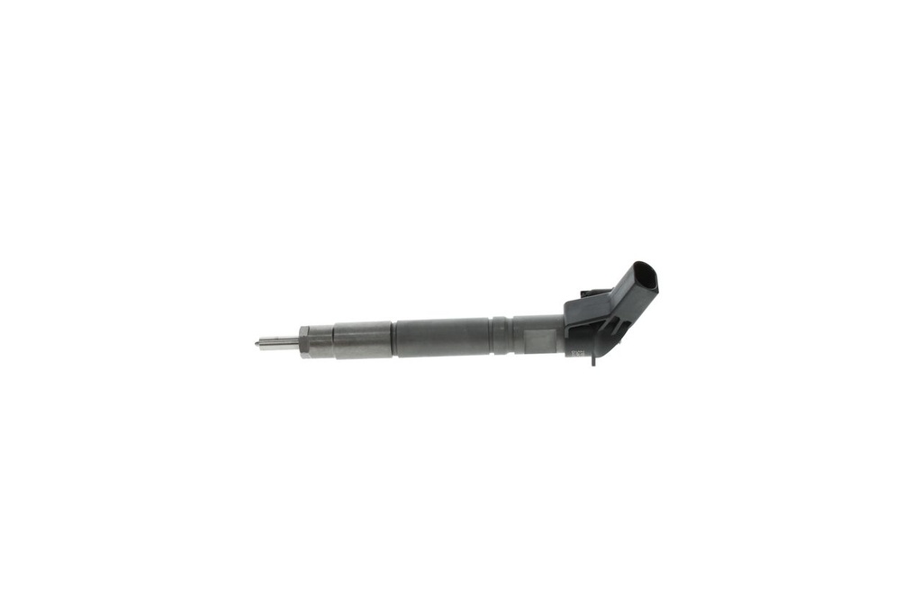 FUEL INJECTOR BOSCH MERC