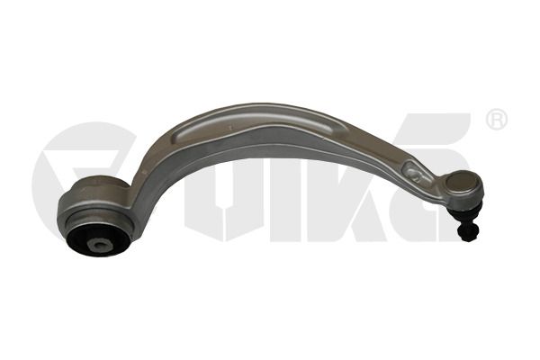 CASTER ARM FRONT RH VIKA VAG