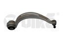 CASTER ARM FRONT RH VIKA VAG