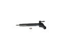 FUEL INJECTOR BOSCH MERC