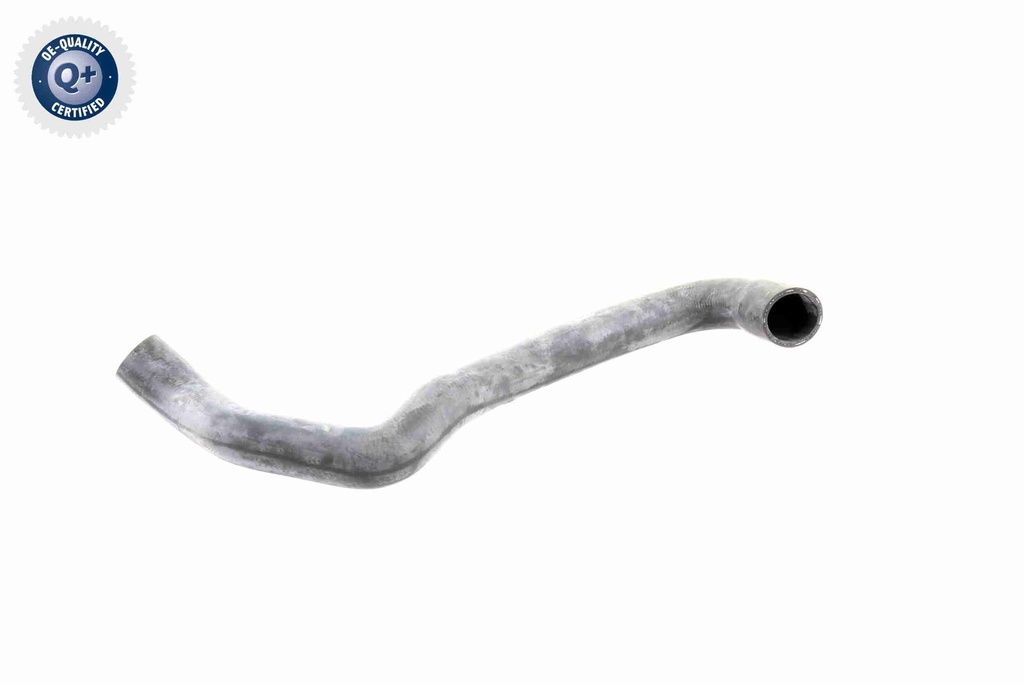 RADIATOR HOSE LOWER VAICO MERC