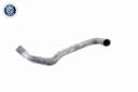 RADIATOR HOSE LOWER VAICO MERC