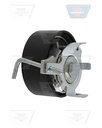 TIMING BELT PULLEY OPTIBELT VOLVO