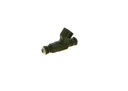 FUEL INJECTOR BOSCH MINI