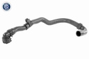 RADIATOR HOSE LOWER VAICO VAG