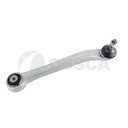 CONTROL ARM UPPER RHR OSSCA BMW