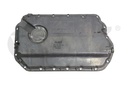 SUMP VIKA VAG