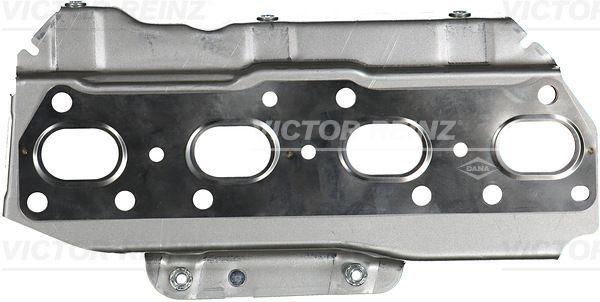 EXHAUST MANIFOLD GASKET VICTOR REINZ MIN