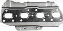 EXHAUST MANIFOLD GASKET VICTOR REINZ MIN