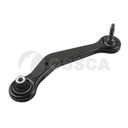 CONTROL ARM UPPER RHR OSSCA BMW