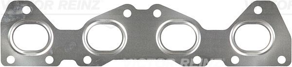 EXHAUST MANIFOLD GASKET VICTOR REINZ PSA