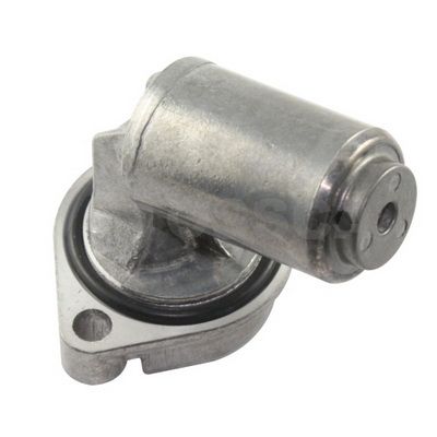 OIL LEVEL SENSOR OSSCA MERC