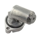 OIL LEVEL SENSOR OSSCA MERC