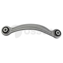 CONTROL ARM UPPER RHR OSSCA MERC
