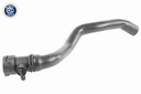 RADIATOR HOSE LOWER VAICO VAG